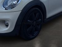 MINI Cooper Mini NAVI SHZ  ONLY EXPORT - Image