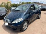 Mercedes-Benz Mercedes Classe A"Finanziabile Senza Busta Paga" - Mercedes-Benz A 150: Class