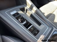 Volkswagen Golf - Vorschau Bild 19
