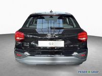 Audi Q2 - Vorschau Bild 6