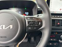 Kia Picanto - Vorschau Bild 18