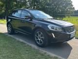 Volvo XC60 D4 Ocean Race Geartronic Ocean Race