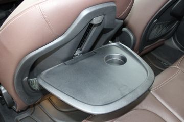 BMW X1 Baureihe X1 xDrive 25d xLine