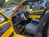Fiat FIAT Cinquecento 1.1i cat Sporting ALLESTIMENTO  - Fiat Cinquecento: Sport
