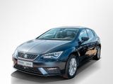 Seat Leon 1.5 TSI Xcellence/VOLL-LED/NAVI/KESSY/SHZ - Seat Leon in Bielefeld