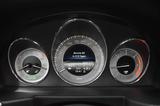 Mercedes-Benz GLK 220 CDI BLUETEC 4-MATIC*AUS 1 HAND*EURO-6* - Mercedes-Benz GLK-Klasse mit Diesel-Antrieb