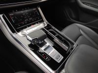 Audi Q7 - Vorschau Bild 20