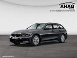 BMW 320d Touring **nur Händler oder Export!** - gebrauchte BMW Kombis