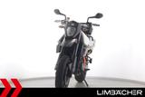 KTM 990 SUPERMOTO - Akrapovic-Auspuff - KTM SUPERMOTO