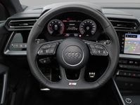 Audi A3 - Vorschau Bild 17
