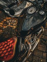 Yamaha XVS 1100 Bobber - Offers