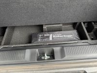 Suzuki e Vitara - Vorschau Bild 9