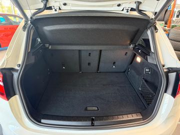 BMW 218 Active Tourer - 8
