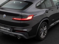 Foto Nummer 15: BMW X4