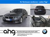 BMW 320d Automatik Bluetooth Klima DPF - BMW 320: 320d Dpf