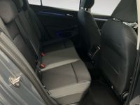 Volkswagen Golf - Vorschau Bild 10