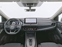 Nissan Qashqai - Vorschau Bild 15