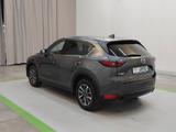Mazda CX-5 SKYACTIV-G 160 AWD 6GS SPORTS-LINE - Mazda: 1.6