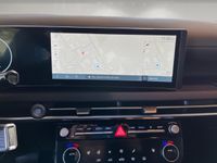 Hyundai TUCSON - Vorschau Bild 9