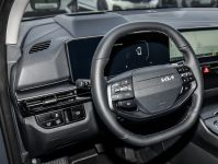 Kia Sportage - Vorschau Bild 16