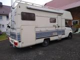 Mercedes-Benz 313CDI - Angebote