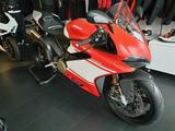 Ducati Panigale 1299 Superleggera//0 Km//Tageszulassung - Offers matching your search criteria