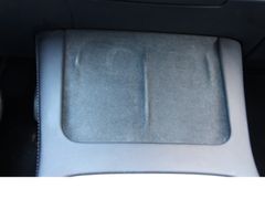Fahrzeugabbildung Tesla Model 3 Standard Range Plus RWD*Panorama*Kamera*