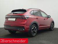 Volkswagen Taigo - Vorschau Bild 6