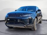 Land Rover Range Rover Evoque D200 S 399,- 10TKM 36 Monate - Land Rover New cars
