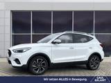 MG ZS Luxury #Automatik #noch 6 Jahre Garantie - MG aus 2024