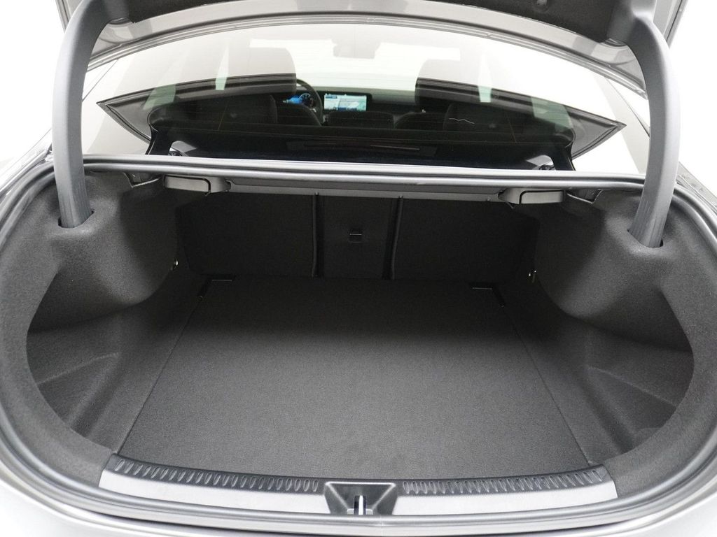 Mercedes-Benz A 180 Star Edition AMG Line | Panorama - Schiebe