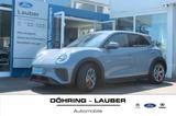 GWM Ora 03 400 GT *52,9% AutoAC 360° Navi LMF - GWM: Grau