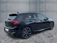Volkswagen Golf - Vorschau Bild 6