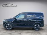Ford Tourneo Courier 1.0 EcoBoost Active 125PS 7-AT 5 - Ford Tourneo Courier Gebrauchtwagen