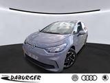 Volkswagen ID.3 Pro FACELIFT ACC+KAMERA+18-Zoll - gebrauchte Volkswagen ID.3 mit Facelift
