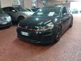 Volkswagen Golf GTI Performance 2.0 245 CV TSI 5 - Volkswagen Golf: V Golf5 GTI