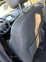 Ford Kuga 1,5 EcoBoost 4x4 129kW ST-Line Automat ... - Ford Kuga von privat