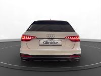 Audi A4 - Vorschau Bild 3
