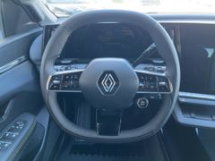 Foto Nummer 9: RENAULT Scenic E-TECH