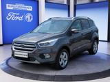 Ford Kuga 1.5 EcoBoost 2x4 Titanium*NAVI*DAB*XENON* - Ford Kuga in Nürnberg