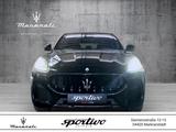 Maserati Grecale  Modena - Maserati Grecale Neuwagen