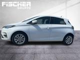 Renault ZOE E-Tech 100% el. EXPERIENCE R110 Z.E. 50 - Renault ZOE in Stuttgart