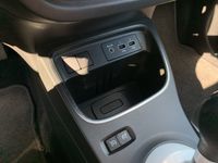 Renault Twingo - Vorschau Bild 32