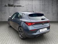 Cupra Leon - Vorschau Bild 6