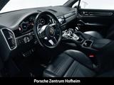 Porsche Cayenne GTS Burmester LED-Matrix Standheizung - Porsche Cayenne in Mainz