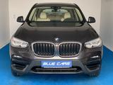 BMW X3 xDrive 30 e PANO/CAM/NAV/SHZ/LEDER/DigCockpit - BMW X3 in Lübeck