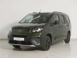 Fiat Doblo Cargo 1.5 BlueHDI L2H1 Kombi 7-Sitzer - gebrauchte Fiat Doblo aus dem Jahr 2024