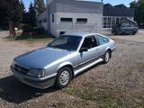 Opel Monza 2.0 - Opel Monza Gebrauchtwagen
