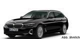 BMW 530e Touring Luxury Line Aktive Geschw. Sitzbelü - BMW 5er Reihe aus 2022
