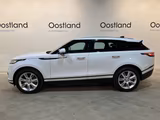 Land Rover Range Rover Velar 2.0 P400e AWD PHEV / 20" LMF / - weiße Land Rover Range Rover Velar